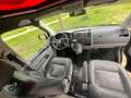 Volkswagen Transporter T5 2.5 liter TDI Rood - thumbnail 21