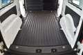 Volkswagen Caddy Maxi 2.0 TDI~DSG~lang~Trennwand~Doppel-ST Weiß - thumbnail 21