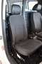 Volkswagen Caddy Maxi 2.0 TDI~DSG~lang~Trennwand~Doppel-ST Weiß - thumbnail 16