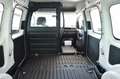 Volkswagen Caddy Maxi 2.0 TDI~DSG~lang~Trennwand~Doppel-ST Weiß - thumbnail 19