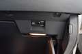 Volkswagen Caddy Maxi 2.0 TDI~DSG~lang~Trennwand~Doppel-ST Weiß - thumbnail 26