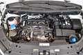 Volkswagen Caddy Maxi 2.0 TDI~DSG~lang~Trennwand~Doppel-ST Weiß - thumbnail 28