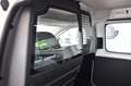 Volkswagen Caddy Maxi 2.0 TDI~DSG~lang~Trennwand~Doppel-ST Weiß - thumbnail 24