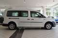 Volkswagen Caddy Maxi 2.0 TDI~DSG~lang~Trennwand~Doppel-ST Weiß - thumbnail 7