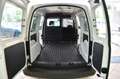Volkswagen Caddy Maxi 2.0 TDI~DSG~lang~Trennwand~Doppel-ST Weiß - thumbnail 20