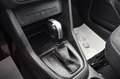 Volkswagen Caddy Maxi 2.0 TDI~DSG~lang~Trennwand~Doppel-ST Weiß - thumbnail 13