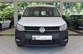 Volkswagen Caddy Maxi 2.0 TDI~DSG~lang~Trennwand~Doppel-ST Weiß - thumbnail 8