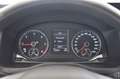 Volkswagen Caddy Maxi 2.0 TDI~DSG~lang~Trennwand~Doppel-ST Weiß - thumbnail 11