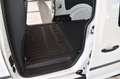 Volkswagen Caddy Maxi 2.0 TDI~DSG~lang~Trennwand~Doppel-ST Weiß - thumbnail 22