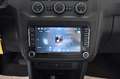 Volkswagen Caddy Maxi 2.0 TDI~DSG~lang~Trennwand~Doppel-ST Weiß - thumbnail 15