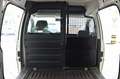 Volkswagen Caddy Maxi 2.0 TDI~DSG~lang~Trennwand~Doppel-ST Weiß - thumbnail 23