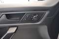 Volkswagen Caddy Maxi 2.0 TDI~DSG~lang~Trennwand~Doppel-ST Weiß - thumbnail 14