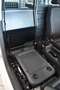 Volkswagen Caddy Maxi 2.0 TDI~DSG~lang~Trennwand~Doppel-ST Weiß - thumbnail 17