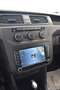 Volkswagen Caddy Maxi 2.0 TDI~DSG~lang~Trennwand~Doppel-ST Weiß - thumbnail 12