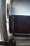 Volkswagen Caddy Maxi 2.0 TDI~DSG~lang~Trennwand~Doppel-ST Weiß - thumbnail 27