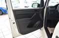 Volkswagen Caddy Maxi 2.0 TDI~DSG~lang~Trennwand~Doppel-ST Weiß - thumbnail 25