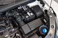 Volkswagen Caddy Maxi 2.0 TDI~DSG~lang~Trennwand~Doppel-ST Weiß - thumbnail 29