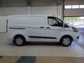 Ford Transit Transit Custom 320 Trend Navi PDC CTA Blanc - thumbnail 3