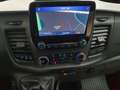 Ford Transit Transit Custom 320 Trend Navi PDC CTA Blanc - thumbnail 14