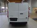 Ford Transit Transit Custom 320 Trend Navi PDC CTA Blanc - thumbnail 5
