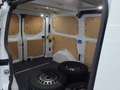 Ford Transit Transit Custom 320 Trend Navi PDC CTA Blanc - thumbnail 9