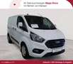 Ford Transit Transit Custom 320 Trend Navi PDC CTA Blanc - thumbnail 1