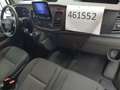 Ford Transit Transit Custom 320 Trend Navi PDC CTA Blanc - thumbnail 12