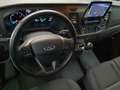 Ford Transit Transit Custom 320 Trend Navi PDC CTA Blanc - thumbnail 13