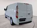 Ford Transit Transit Custom 320 Trend Navi PDC CTA Blanc - thumbnail 2