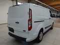 Ford Transit Transit Custom 320 Trend Navi PDC CTA Blanc - thumbnail 4