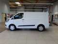 Ford Transit Transit Custom 320 Trend Navi PDC CTA Blanc - thumbnail 6