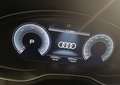 Audi A4 Avant 35 2.0 MHEV Business Advanced 163CV S-Tronic Grigio - thumbnail 7