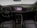 Audi Q5 Sportback e-hybrid S line quattro S tronic 220kW Gris - thumbnail 7
