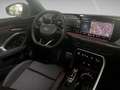 Audi Q5 Sportback e-hybrid S line quattro S tronic 220kW Gris - thumbnail 11
