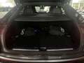 Audi Q5 Sportback e-hybrid S line quattro S tronic 220kW Gris - thumbnail 10