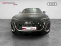 Audi Q5 Sportback e-hybrid S line quattro S tronic 220kW Gris - thumbnail 2