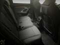 Audi Q5 Sportback e-hybrid S line quattro S tronic 220kW Gris - thumbnail 8