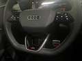 Audi Q5 Sportback e-hybrid S line quattro S tronic 220kW Gris - thumbnail 13
