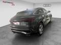Audi Q5 Sportback e-hybrid S line quattro S tronic 220kW Gris - thumbnail 4