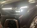 Audi Q5 Sportback e-hybrid S line quattro S tronic 220kW Gris - thumbnail 15