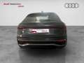 Audi Q5 Sportback e-hybrid S line quattro S tronic 220kW Gris - thumbnail 5