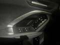 Audi Q5 Sportback e-hybrid S line quattro S tronic 220kW Gris - thumbnail 14
