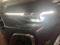 Audi Q5 Sportback e-hybrid S line quattro S tronic 220kW Gris - thumbnail 6