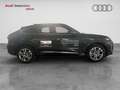 Audi Q5 Sportback e-hybrid S line quattro S tronic 220kW Gris - thumbnail 3