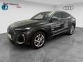 Audi Q5 Sportback e-hybrid S line quattro S tronic 220kW Gris - thumbnail 1