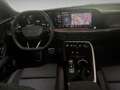 Audi Q5 Sportback e-hybrid S line quattro S tronic 220kW Gris - thumbnail 12