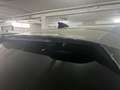 Audi Q5 Sportback e-hybrid S line quattro S tronic 220kW Gris - thumbnail 16