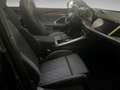 Audi Q5 Sportback e-hybrid S line quattro S tronic 220kW Gris - thumbnail 9