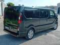 Opel Vivaro 9 POSTI PASSO LUNGO Nero - thumbnail 4