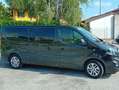 Opel Vivaro 9 POSTI PASSO LUNGO Nero - thumbnail 3